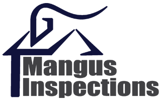 Mangus Inspections