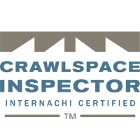 Crawlspace Inspector