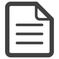 Homegauge Digital Reports