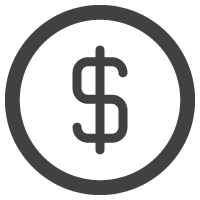 Bundle and save