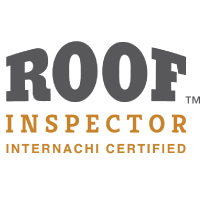 Roof Inspector