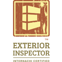 Exterior Inspector